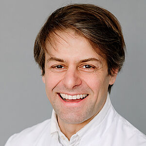 Portrait Jonathan Neuhoff