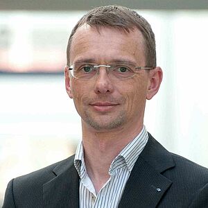 Christian Malordy Profilbild Christian Malordy