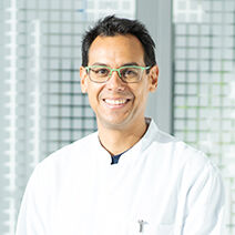 Christian Plachetta