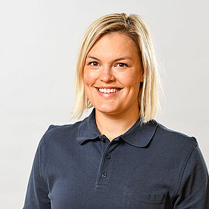 Profilbild Maike Lagerpusch