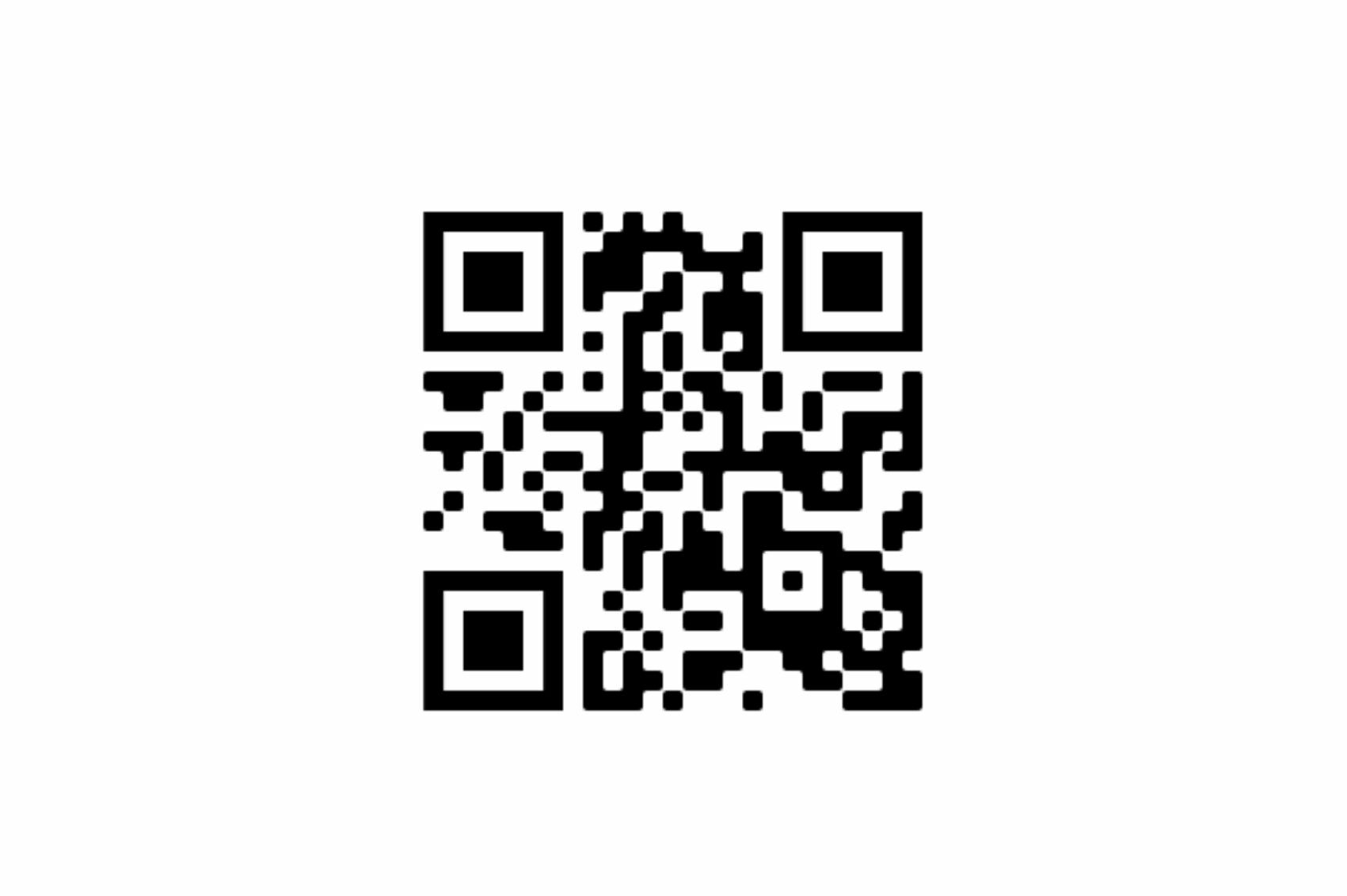 bilder Titletext Bilder Alttext