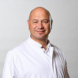Profilbild Rolf Biehl
