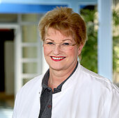 Jutta Arens