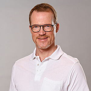 Profilbild Christoph Gebel
