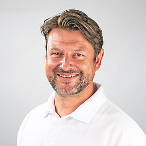 Claudio Glowalla