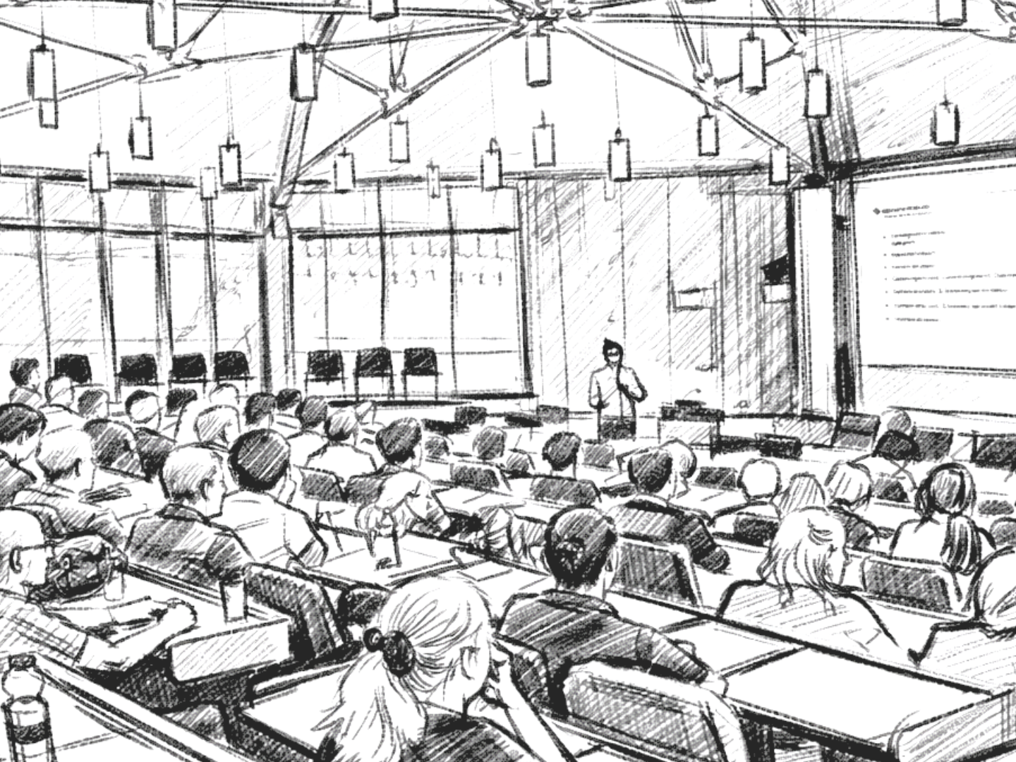 Patientenforum BG Klinik Ludwigshafen