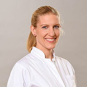 Profilbild Nina Weinz
