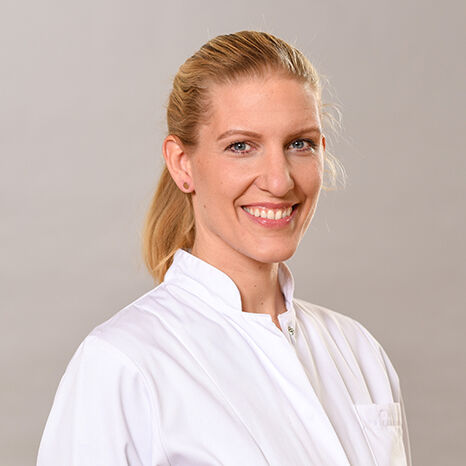 Profilbild Nina Weinz