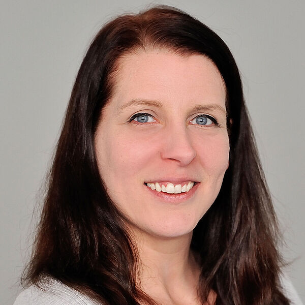 Tanja Ragusa