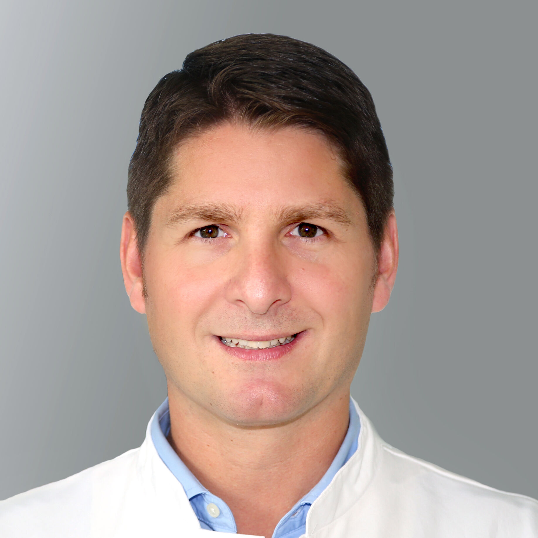 Prof. Dr. Hirche Prof. Dr. Hirche