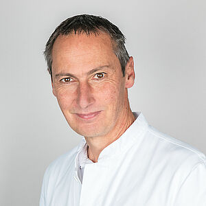 Dr. Ludwig Sanktjohanser Profilbild Dr. Ludwig Sanktjohanser