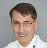 Porträt Stefan Klein 