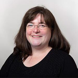 Heike Schmidt Heike Schmidt