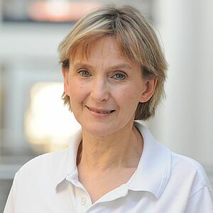 Silvia Fanghänel Silvia Fanghänel
