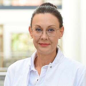 Astrid Heiser