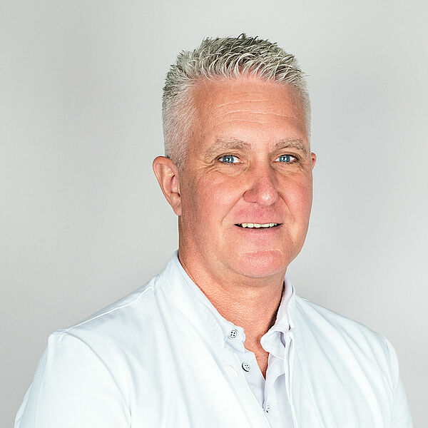 Dr. Christoph Mößmer