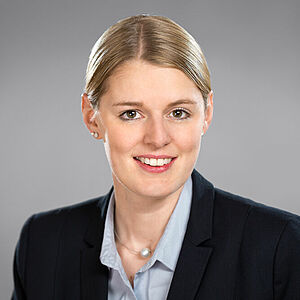 Verena Glöckner