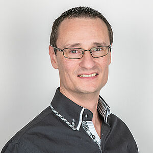 Profilbild Carsten Zademach