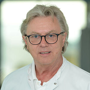 Ingo Flesch