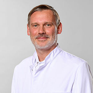 Manfred Voß Profilbild Manfred Voß