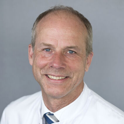 Porträt Christoph Reimertz