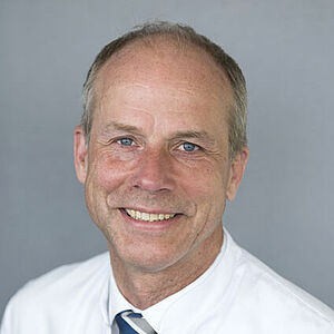 Porträt Christoph Reimertz