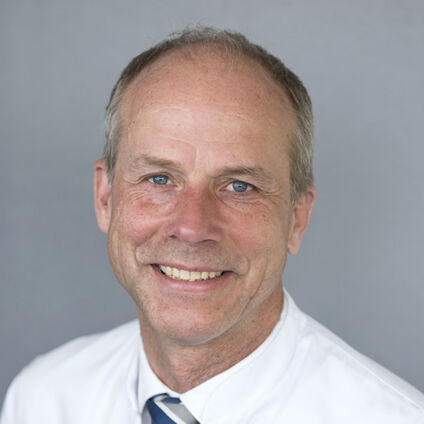 Porträt Christoph Reimertz