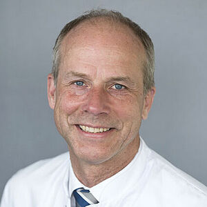 Porträt Christoph Reimertz