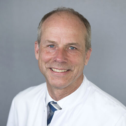 Dr. Christoph Reimertz Bilder Alttext