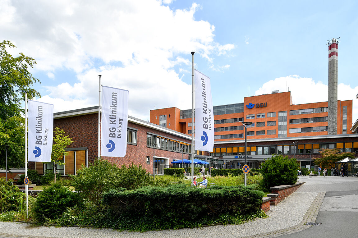 bilder Titletext Bilder Alttext