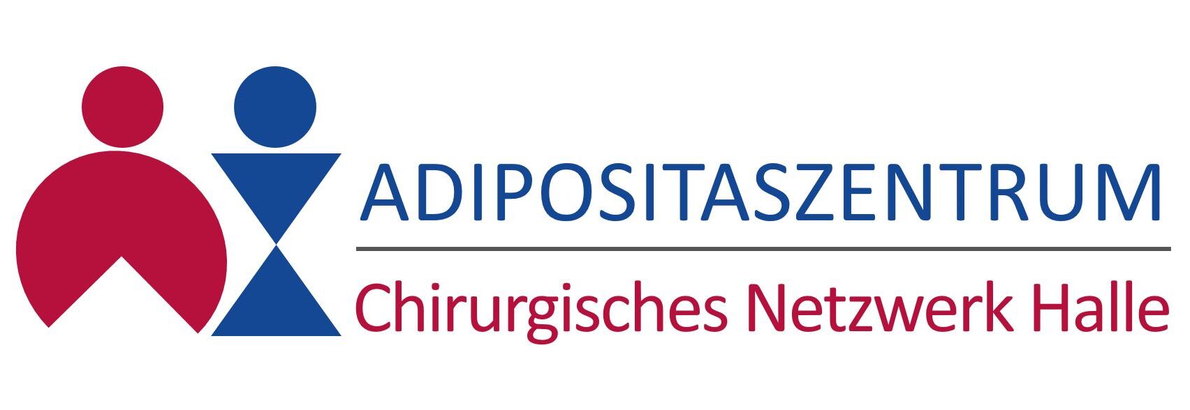 Adipositaszentrum