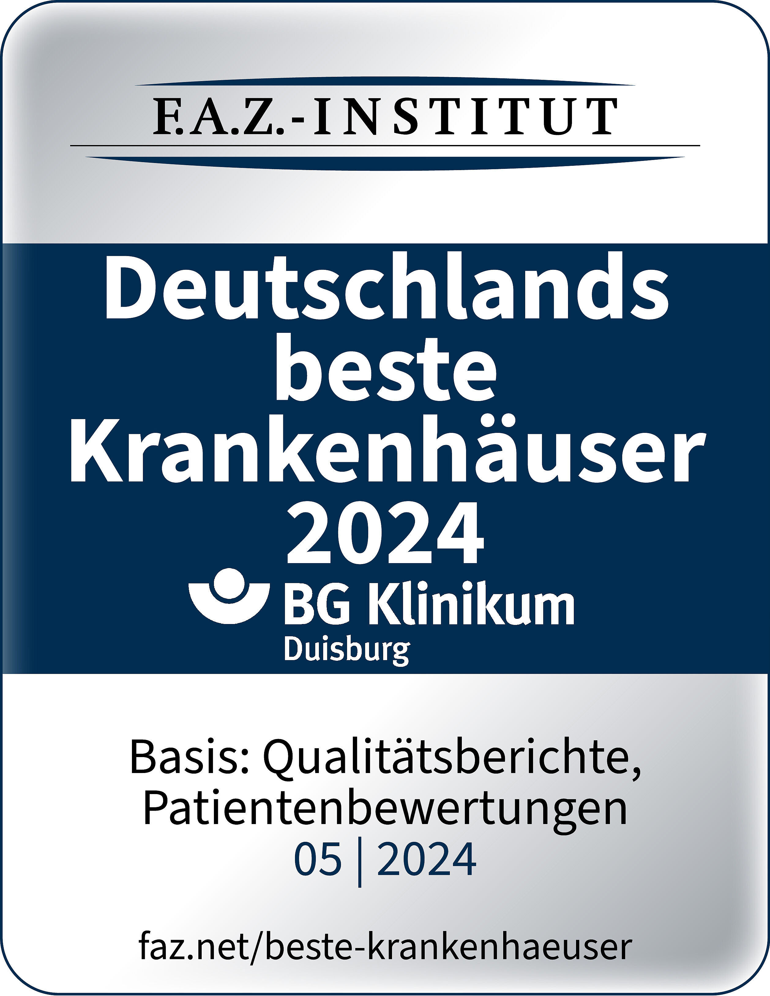 Bilder Alttext