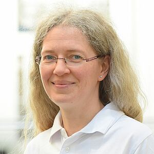 Barbara Schulz Barbara Schulz