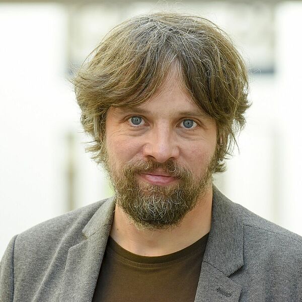 Olaf Wisch
