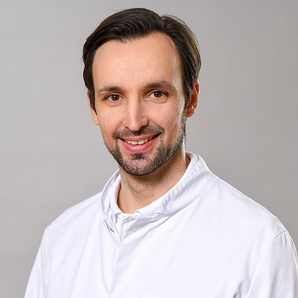 Sebastian Colcuc