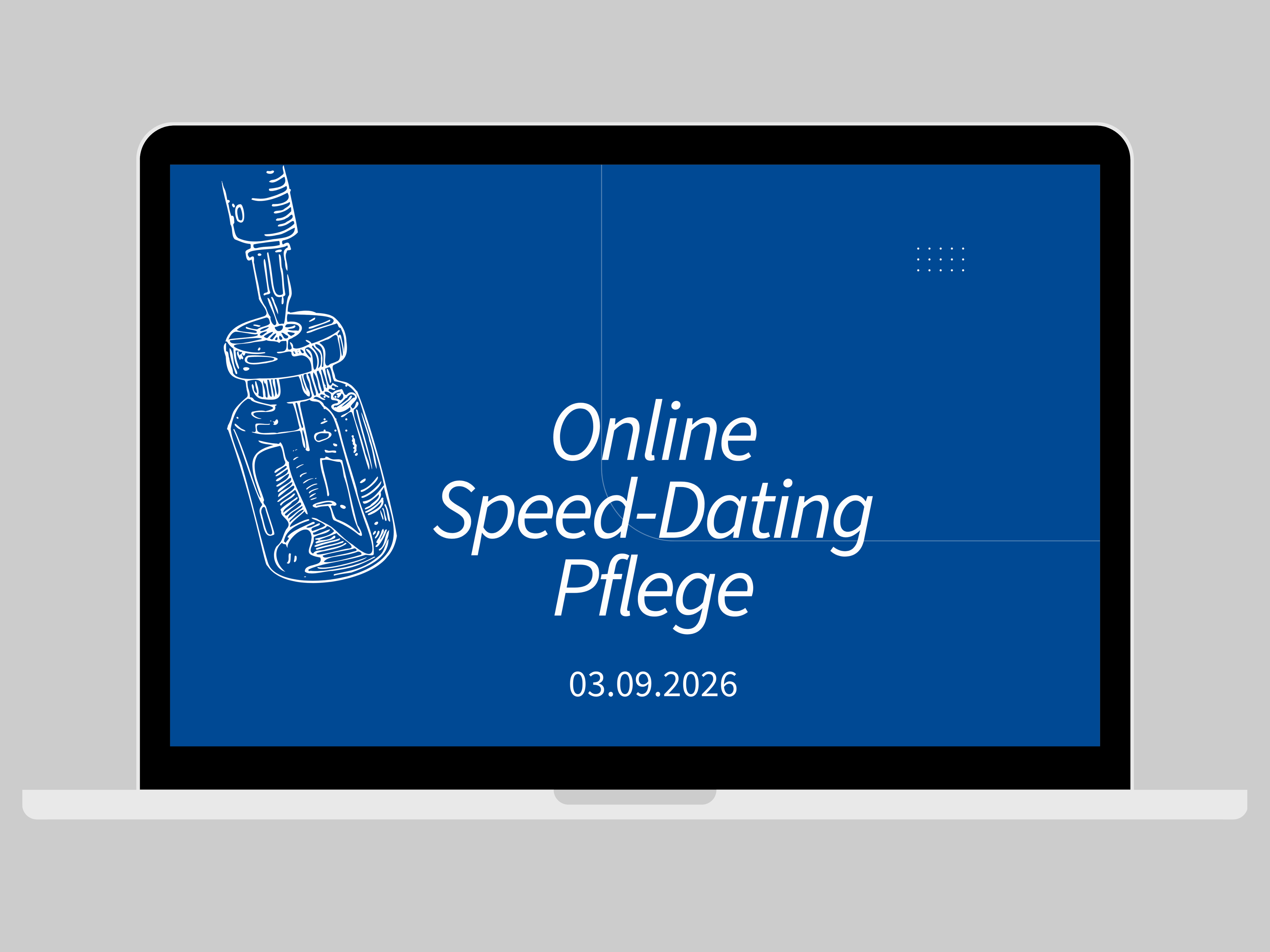 Bilder Alttext