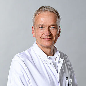 Profilbild Dr. med. Carsten Hermann