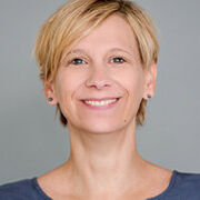 Porträt Stephanie Schmidt 
