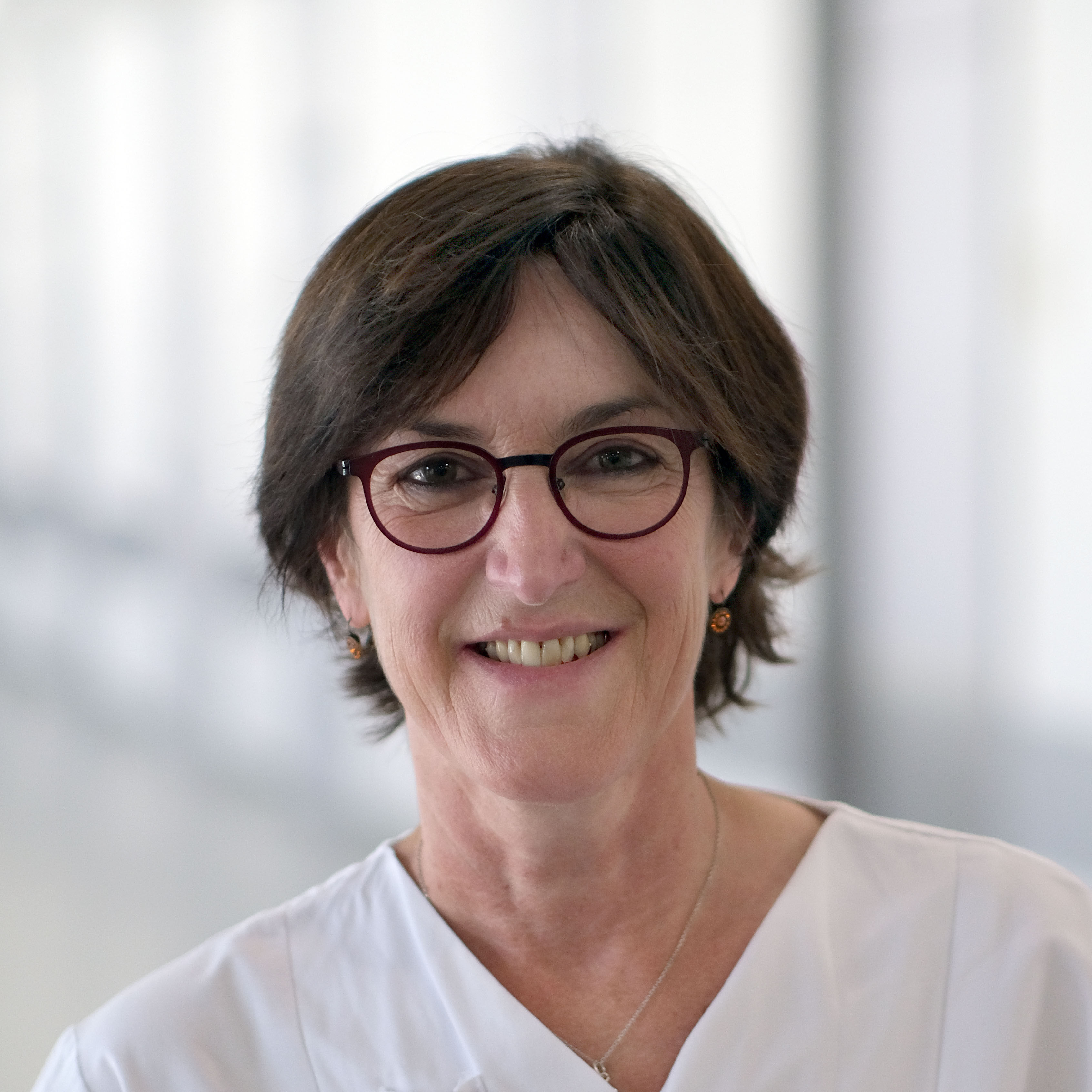 Ulrike Schwaibold Ulrike Schwaibold