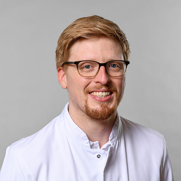 Profilbild Jens Schmitz