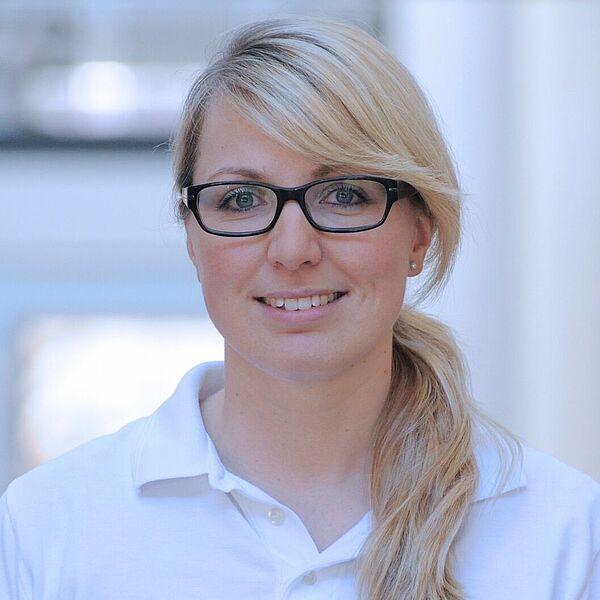 Franziska Vinz Franziska Vinz