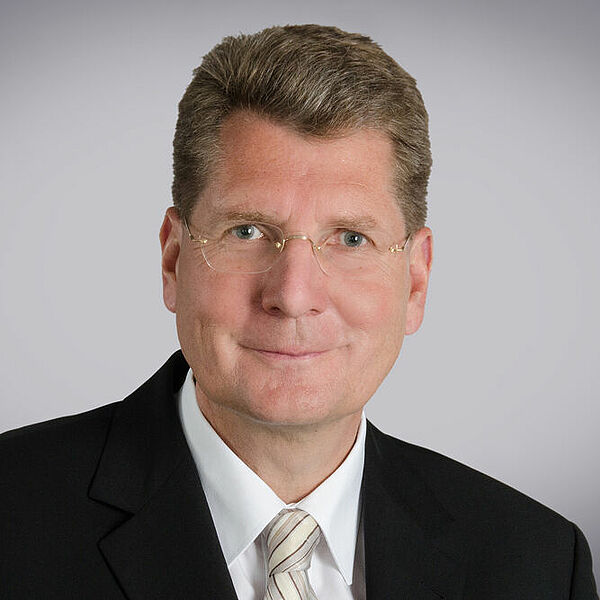 Axel Ekkernkamp