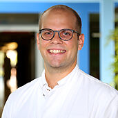 Felix Strübing