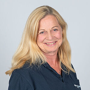 Christine Rommel Bilder Alttext