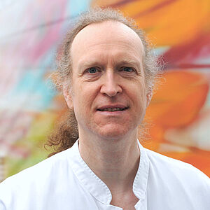 Dr. med. Martin Rembecki
