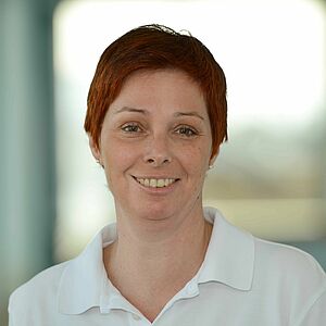 Nicoletta Bäder