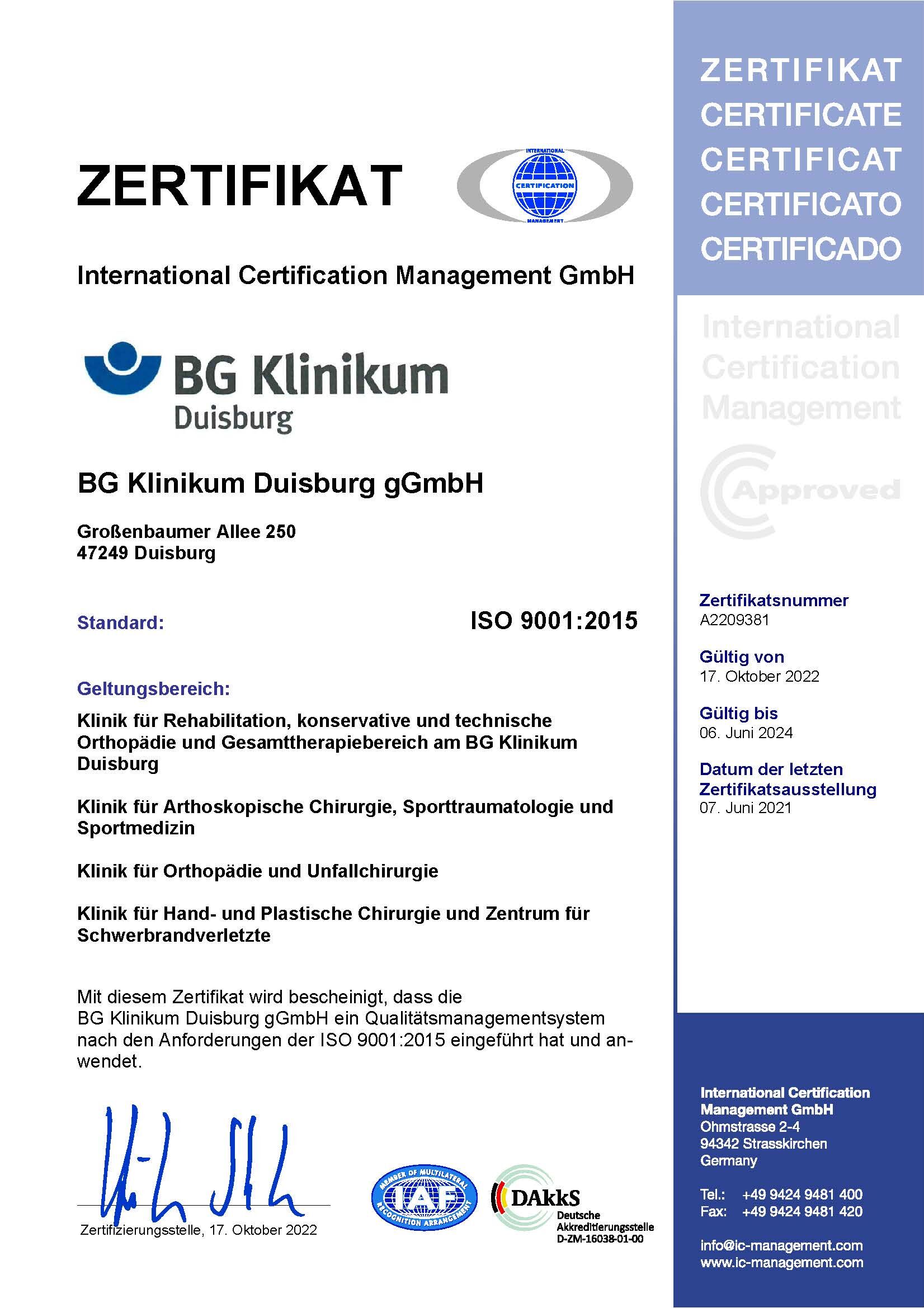Bilder Alttext