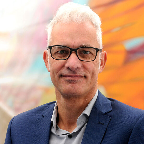 Axel Engel