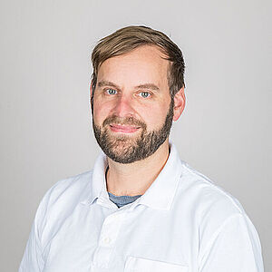 Hans Liebl