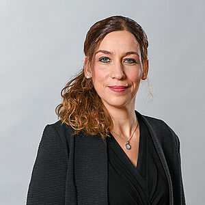 Profilbild Tanja Schwesig-Schuller